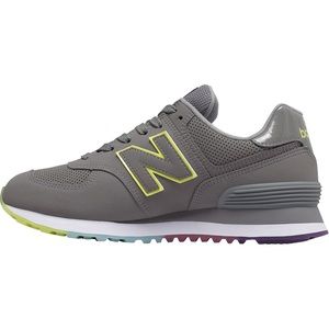 574 New Balance